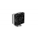 DeepCool AG400 Black