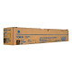 Toner Konica Minolta TN-221
