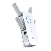 TP-Link RE650 AC2600 
