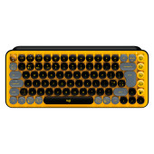 LOGITECH POP Keys 