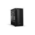 be quiet! Shadow Base 800 Black Midi Tower Crno