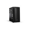 be quiet! Shadow Base 800 Black Midi Tower Crno