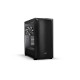 be quiet! Shadow Base 800 Black Midi Tower Crno