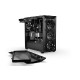 be quiet! Shadow Base 800 Black Midi Tower Crno