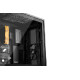 be quiet! Shadow Base 800 Black Midi Tower Crno