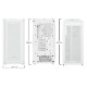 be quiet! Shadow Base 800 FX White Midi Tower Bijelo