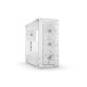 be quiet! Shadow Base 800 FX White Midi Tower Bijelo