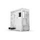 be quiet! Shadow Base 800 FX White Midi Tower Bijelo