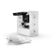 be quiet! Shadow Base 800 FX White Midi Tower Bijelo
