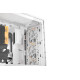 be quiet! Shadow Base 800 FX White Midi Tower Bijelo