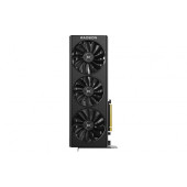 XFX Speedster SWFT 319 AMD Radeon RX 6800 CORE Gaming 16GB GDDR6