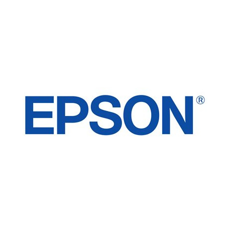 EPSON Discproducer Ink Cartridge PJIC7