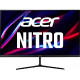 ACER Nitro QG270S3bipx 
