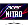 ACER Nitro QG270S3bipx 