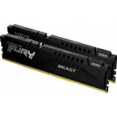 Kingston FURY Beast RGB 64 GB 