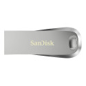 SANDISK Ultra Luxe USB 3.1 128GB