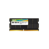 SILICON POWER DDR5 32GB 4800MHz SODIMM