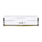 SILICON POWER DDR5 XPOWER Zenith 1x16GB