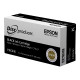 EPSON Discproducer Ink Cartridge PJIC7