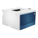 HP Color LaserJet Pro 4202dn
