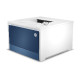 HP Color LaserJet Pro 4202dw