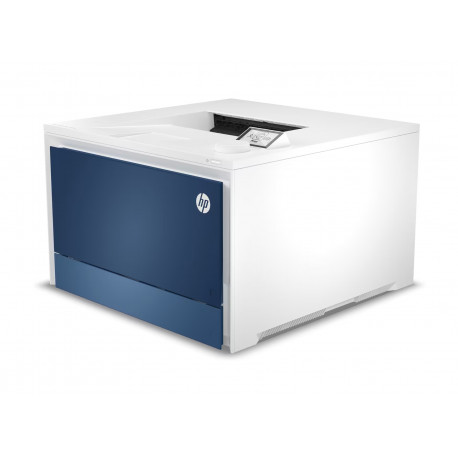 HP Color LaserJet Pro 4202dw