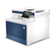 HP Color LaserJet Pro MFP 4302dw