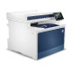 HP Color LaserJet Pro MFP 4302fdw