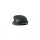 ESHARK profesionalni RGB gaming miš ESL-M1 TANTO crni 5000dpi