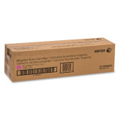 Bubanj Xerox 013R00659 WC7120/7125/7220/7225 magenta 51K