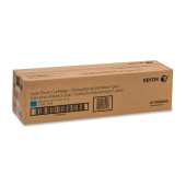 Bubanj Xerox 013R00660 WC7120/7125/7220/7225 cyan 51K