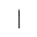 Finetip Pen za Wacom Intuos PRO