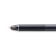 Pisalo Finetip Pen za Wacom Intuos PRO