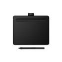 Wacom Intuos S