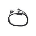 Wacom X-Shape Cable, za Wacom One