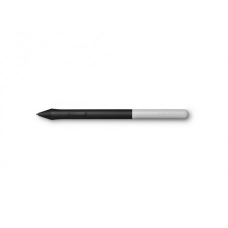 Pisalo za Wacom One 13
