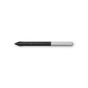 Pen for Wacom One 13