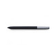 Wacom STU-430 / ST-530 / STU-430V