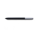 Wacom STU-430 / ST-530 / STU-430V