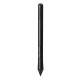 Pisalo za Wacom Intuos
