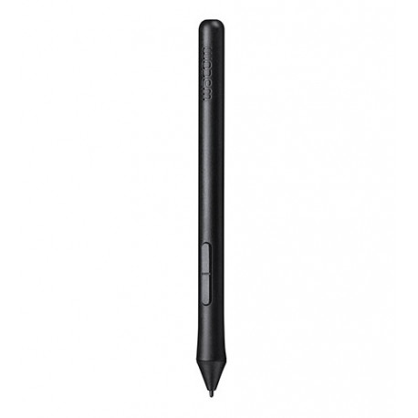 Pisalo za Wacom Intuos