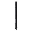  Wacom Intuos