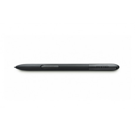 Pisalo za Wacom DTU-1141 / DTH-1152