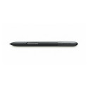  Wacom DTU-1141 / DTH-1152