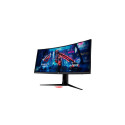 ASUS ROG Strix XG349C