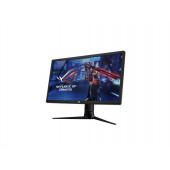 ASUS ROG Strix XG27UQR