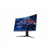ASUS ROG Strix XG32VC