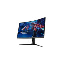 ASUS ROG Strix XG32VC
