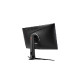 Monitor 31.5'' (80 cm) WQHD VA 170Hz HDR400, ukrivljen, HDMI, DisplayPort, USB-C DP, ASUS ROG Strix XG32VC