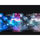 Monitor 31.5'' (80 cm) WQHD VA 170Hz HDR400, ukrivljen, HDMI, DisplayPort, USB-C DP, ASUS ROG Strix XG32VC